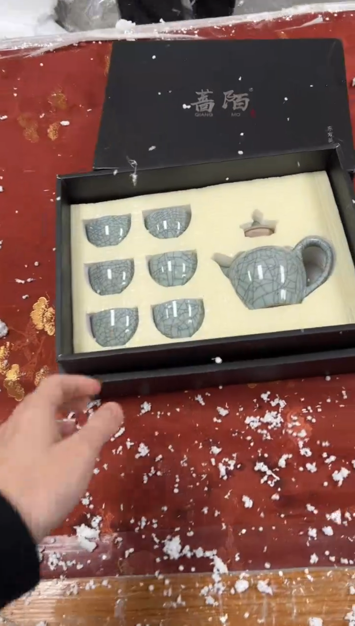 【闪购商品】其他精品茶具@@@@@@@@@@@