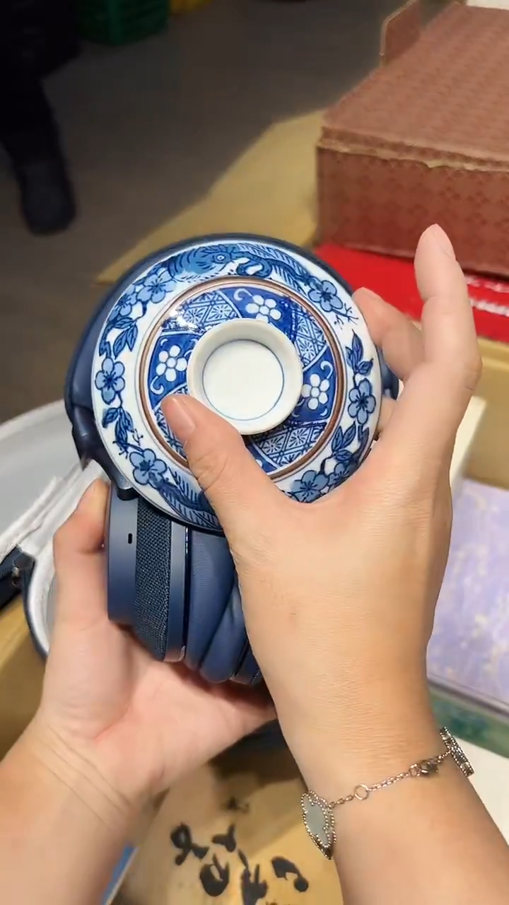 瓷片1224好好好好好好