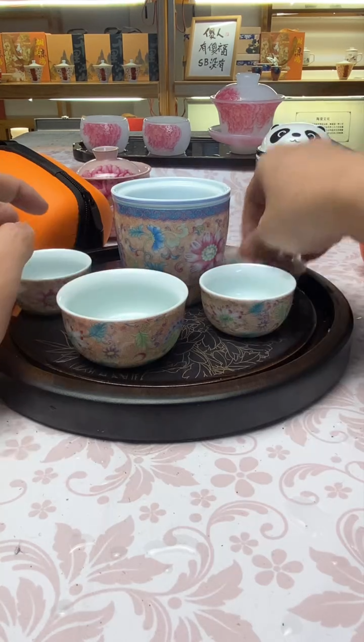 【闪购商品】哈哈哈哈哈哈哈哈哈哈哈哈哈哈哈哈哈哈哈哈哈哈哈哈