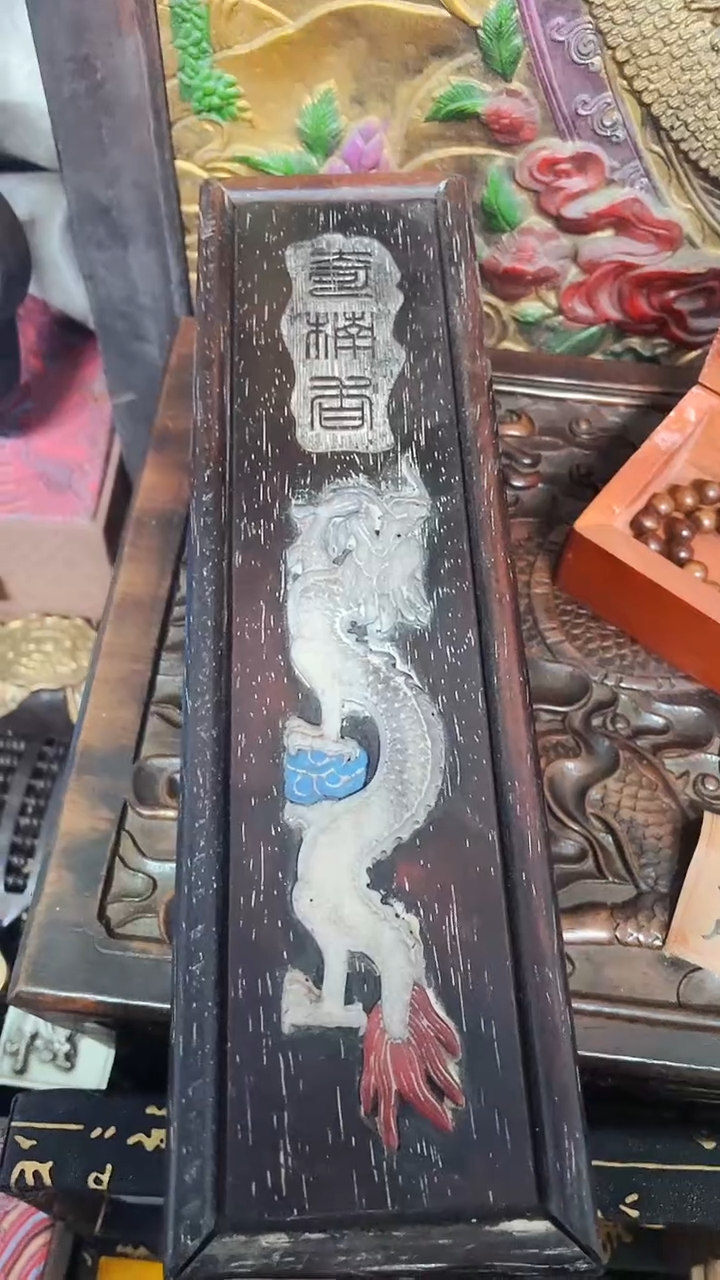 【闪购商品】织绣主播推荐主播推荐