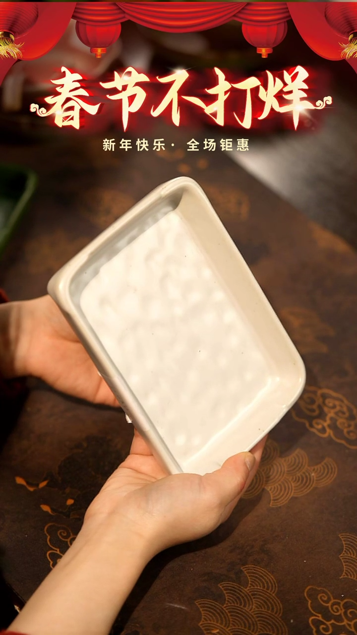 【闪购商品】稻谷壳栖居生活手工手作@@D024