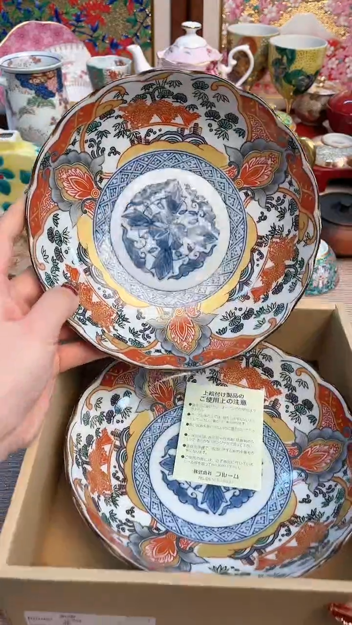 【闪购商品】摆件陶瓷陶瓷陶瓷陶瓷