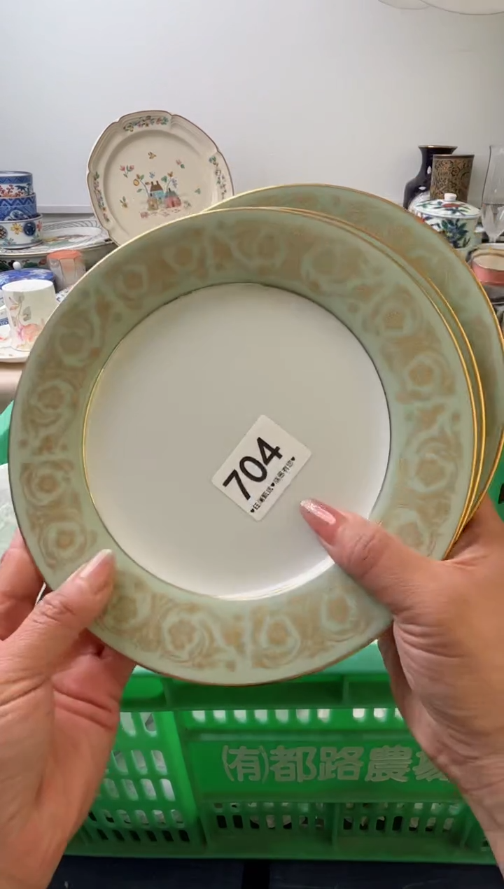 瓷片可*704，，，，，，，，