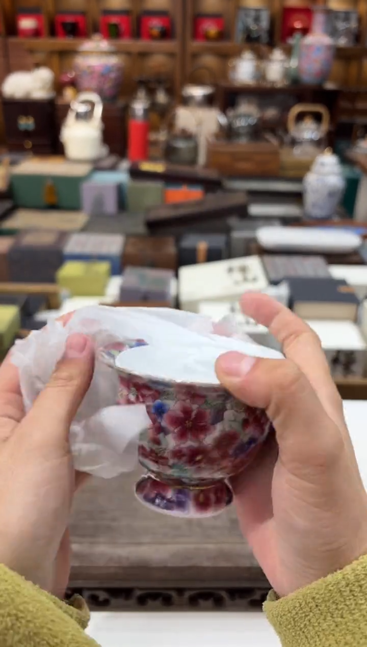 【闪购商品】杯@@@@@@@@@@@@GP051