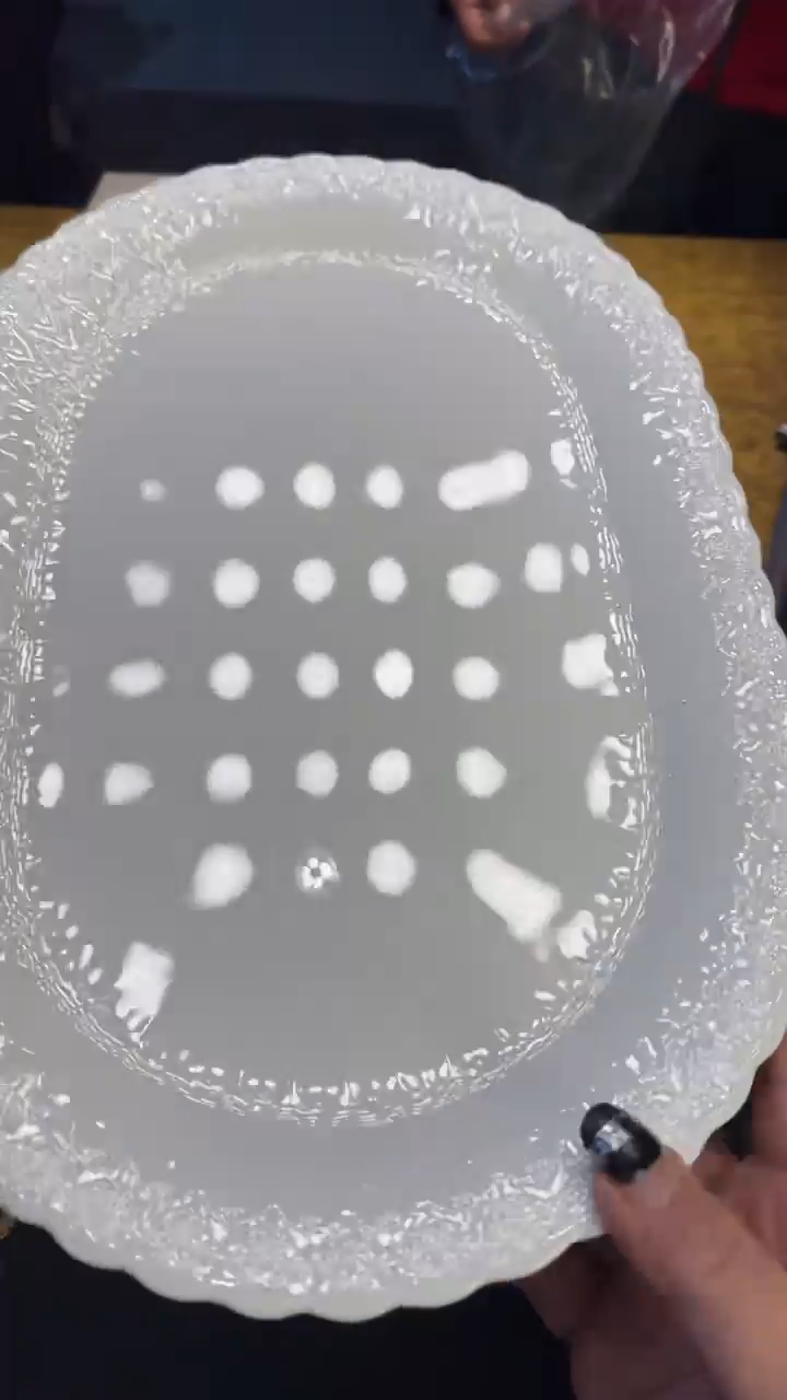 陶瓷器茶文化工艺品18号