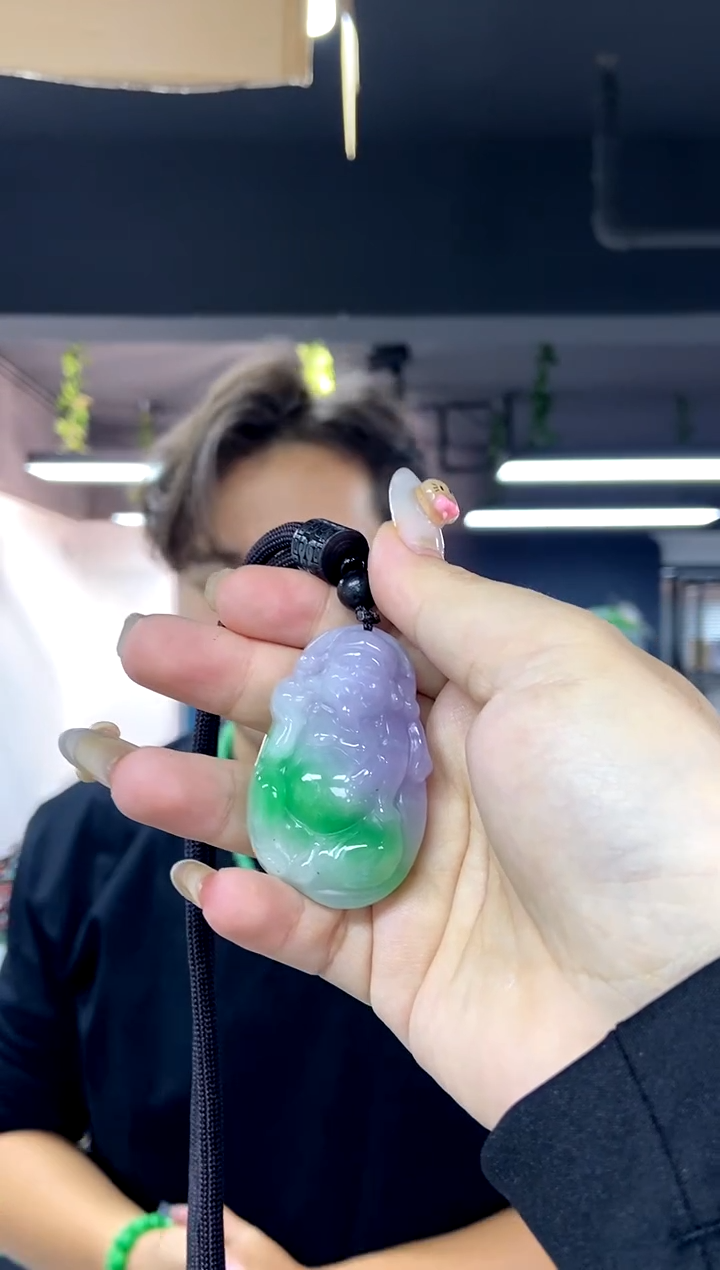 闪购链接未镶嵌多样性发其一颜色微差