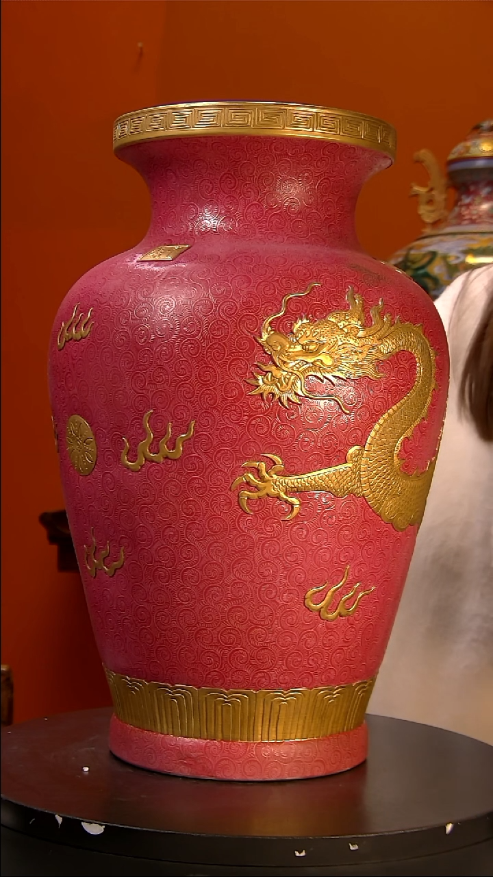 其他瓷尹*哥精品陶瓷摆件