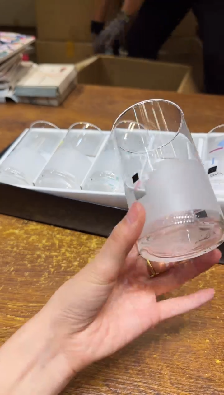 小狐狸严选日瓷器小狐狸精选日瓷器