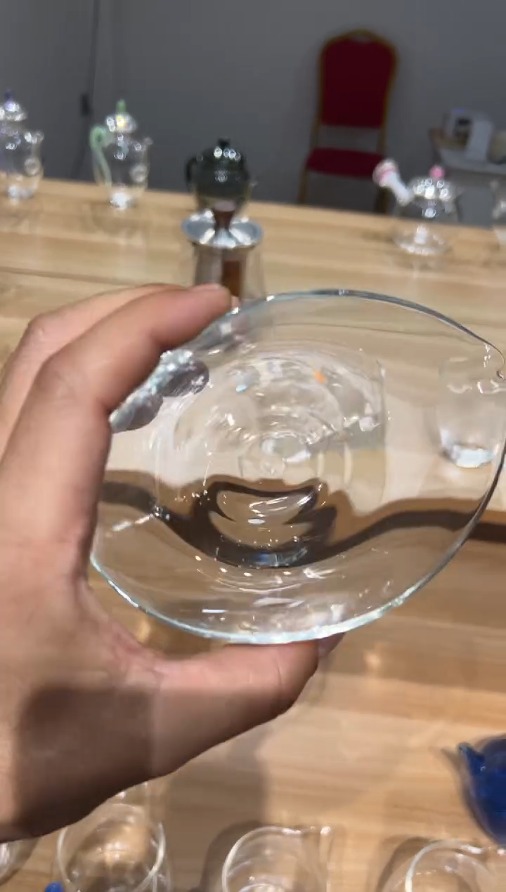 【闪购商品】一叶扁舟全新正品金标