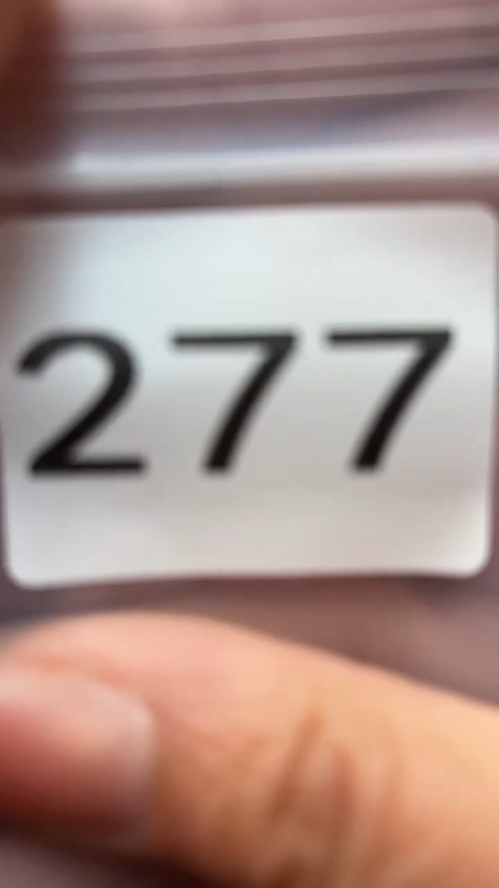 直接去拍            漂亮      漂亮    漂亮