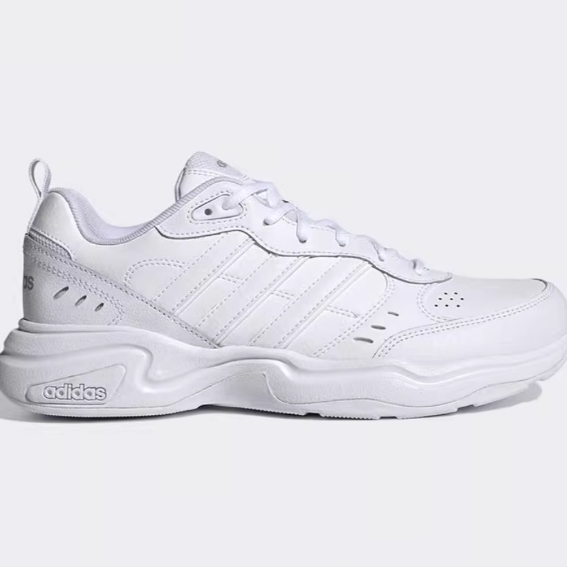 【瑕疵慎拍】百搭老爹鞋防滑耐磨运动休闲鞋FY813144(鞋面脏污发黄)