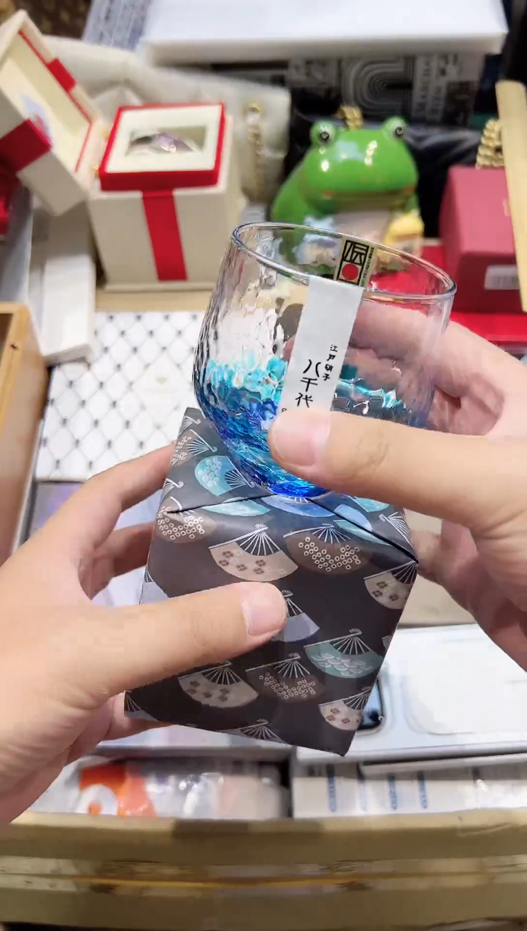 瓷片全球寻宝高端瓷儿@@