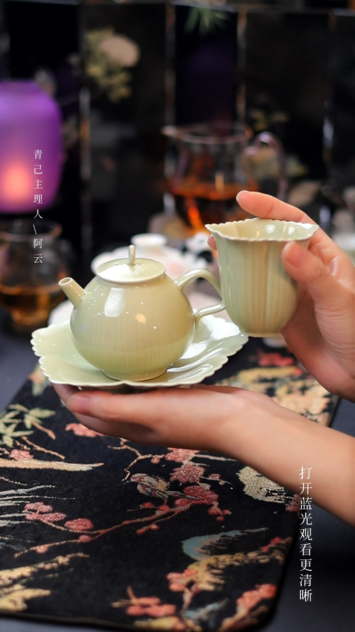 哈哈哈哈哈哈哈哈哈哈