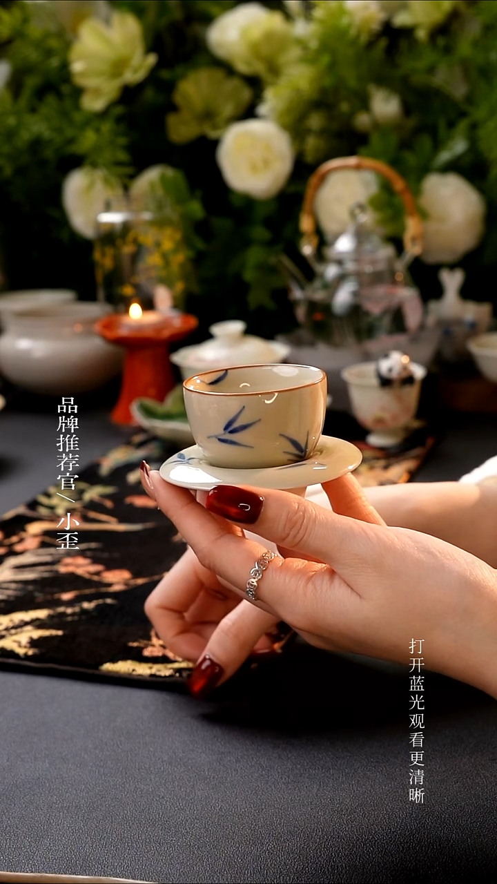 哈哈哈红红火火恍恍惚惚