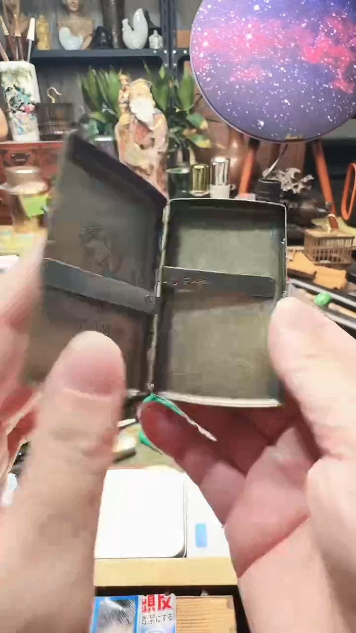 瓷陶瓷器摆件文化  工美艺术  