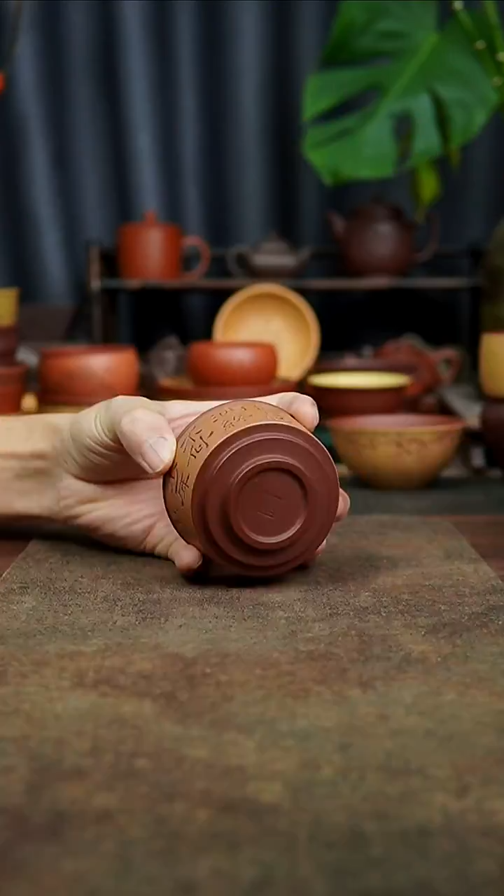 茶杯紫砂1111111111111111