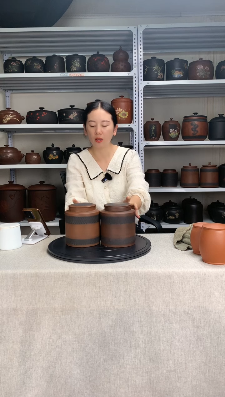 圆桶跳刀手抓盖...
