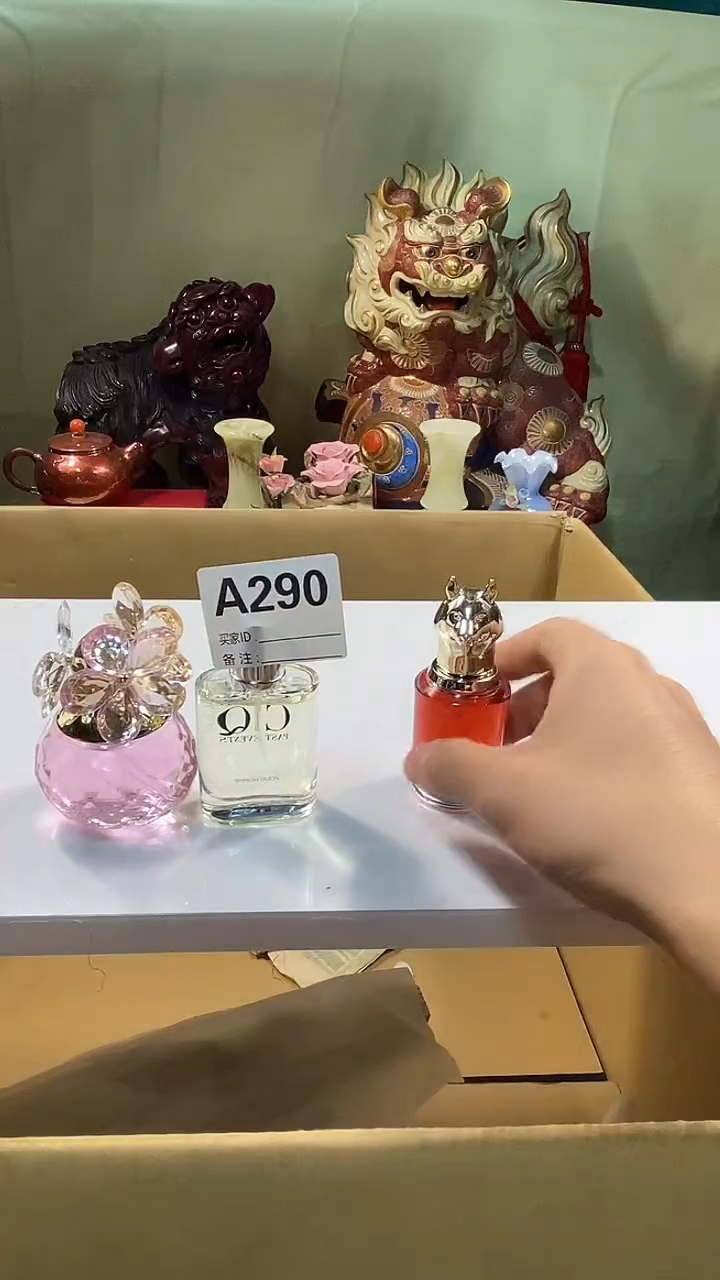 初*瓷器瓷器瓷器瓷器