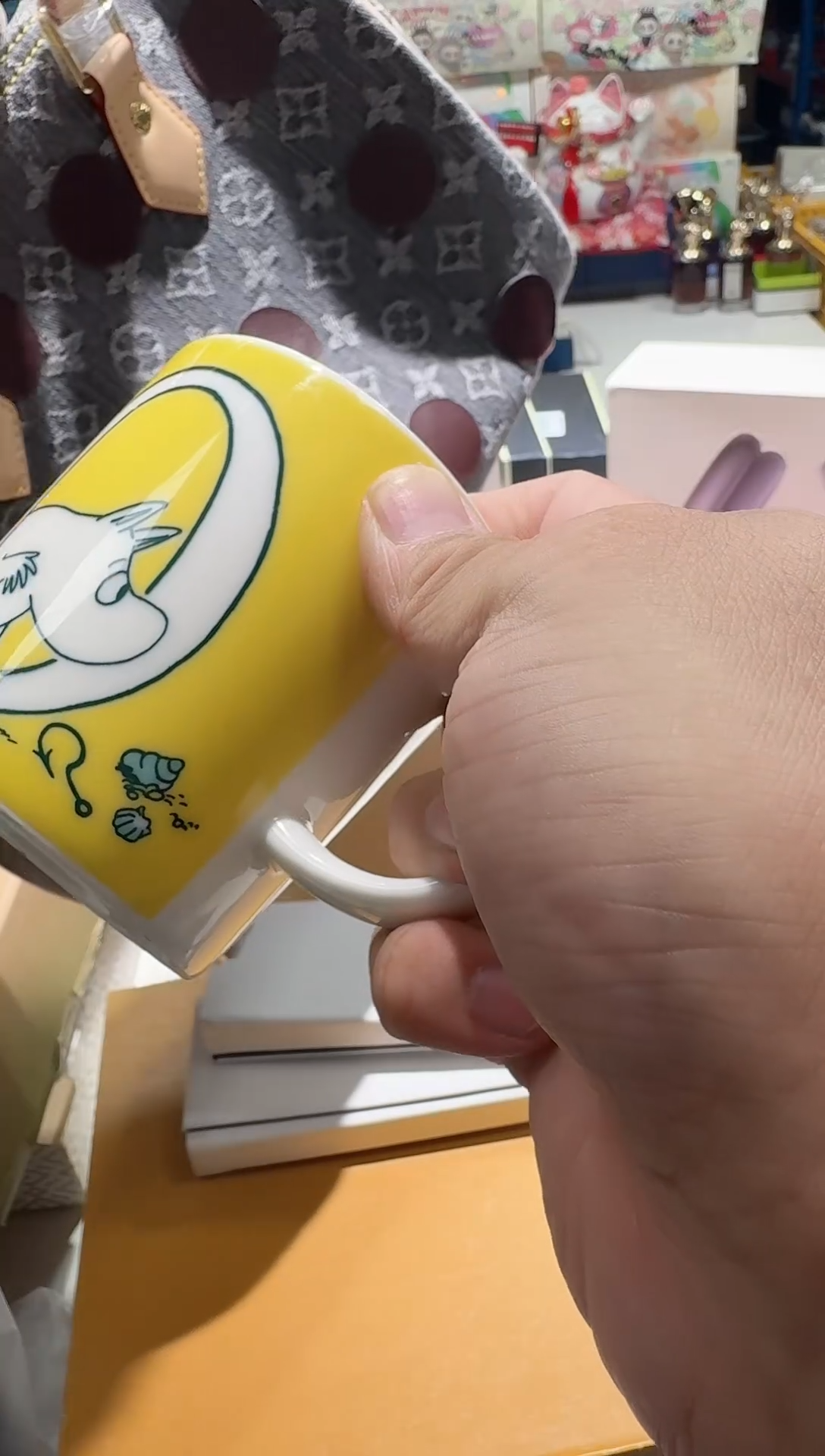 瓷片名品折扣名品折扣名品折扣25@@1