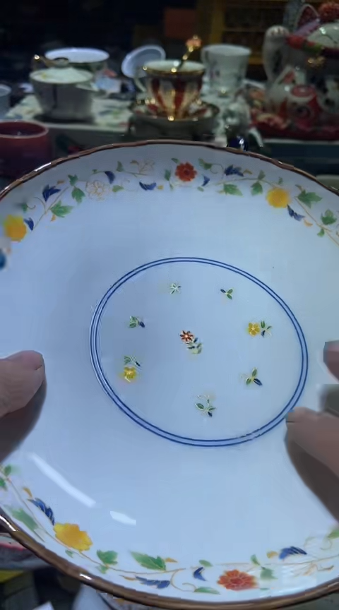 【闪购商品】瓷片11111111111111