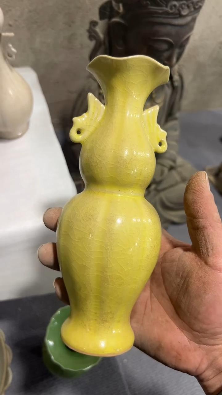 【闪购商品】瓷片瓷器瓷器瓷器瓷器