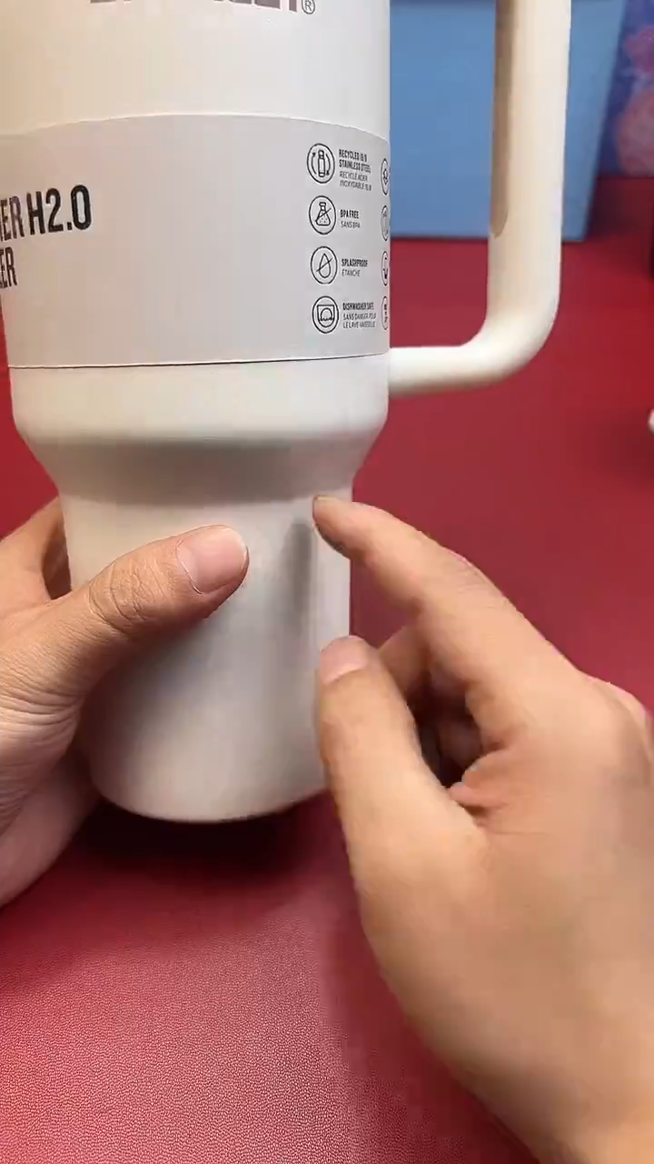 新人开播，全场放漏@YF74