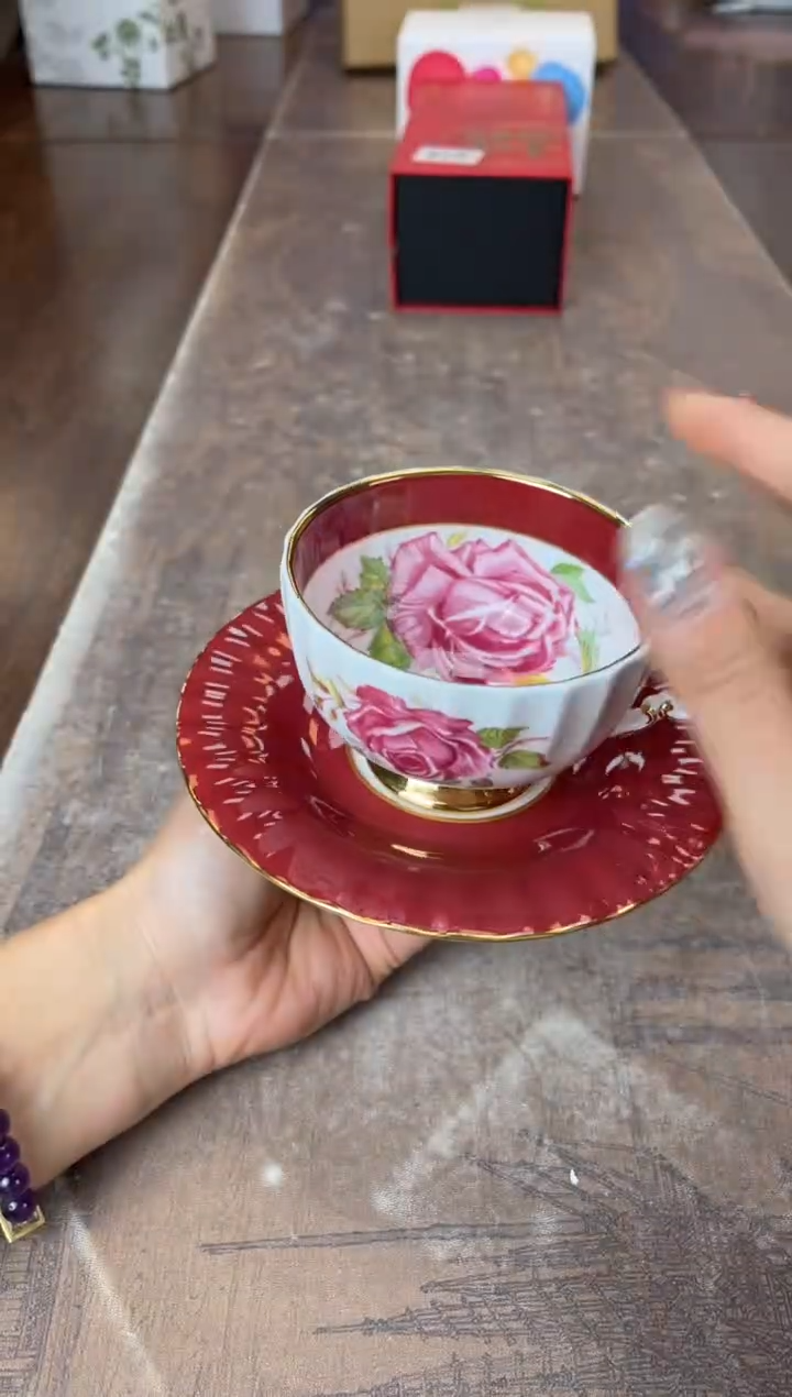 【闪购商品】杯别算了真划算买它@@EE67