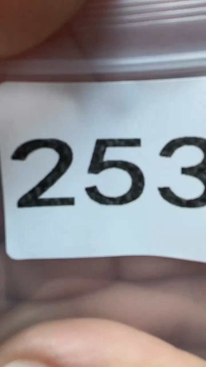 直接去拍      漂亮   漂亮      漂亮   漂亮   