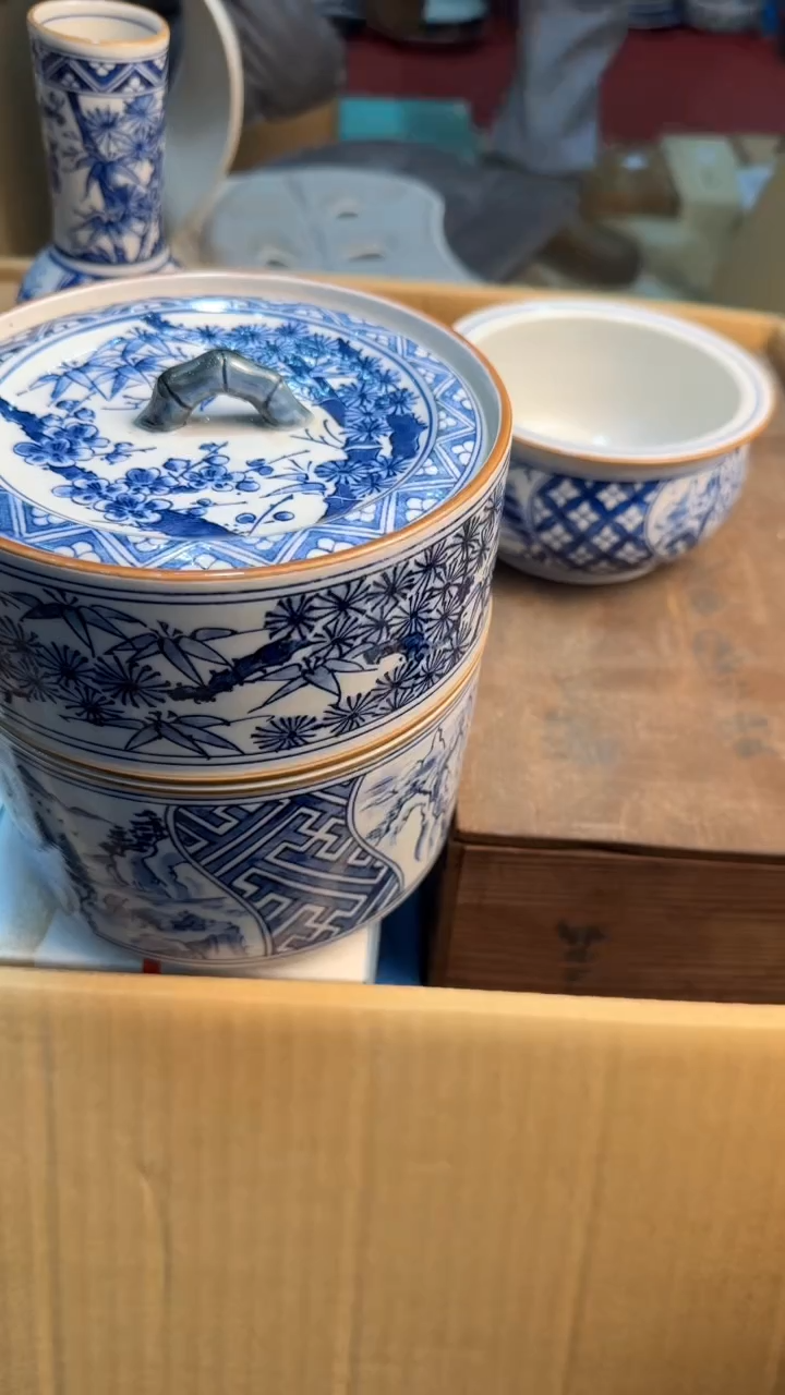 【闪购商品】茶盏8888888888     197