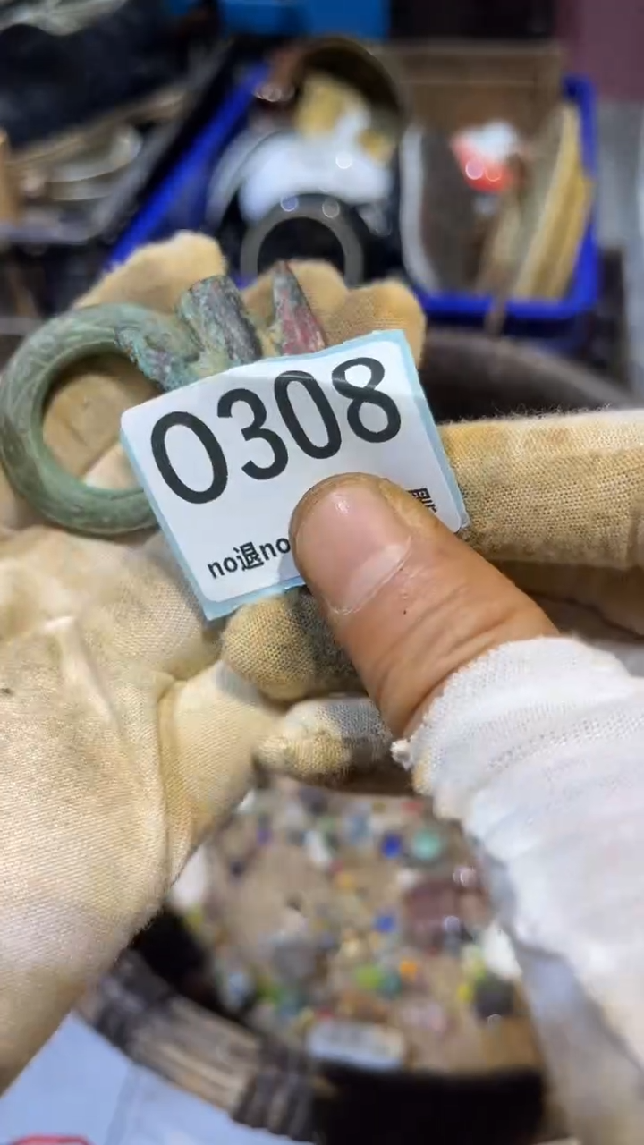 陶瓷阿***丁蒙蒙直播链接火爆热卖