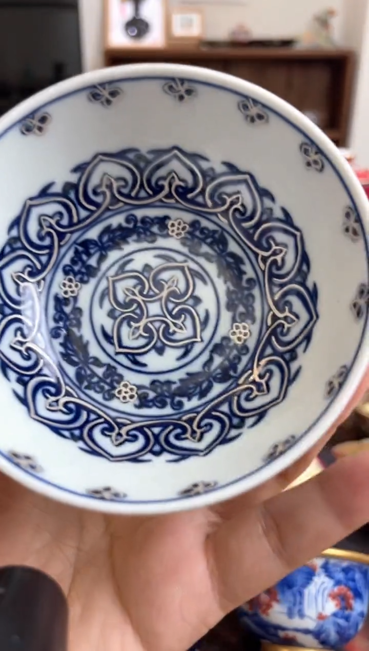 其他景德壹心好茶器放心购