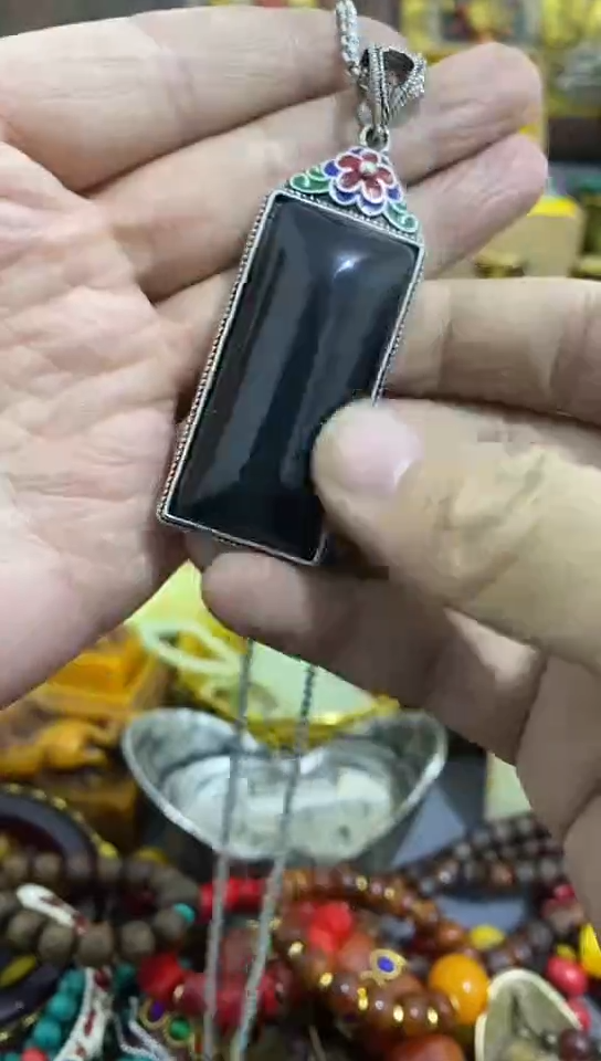 【闪购商品】织绣闪购链接 如图所示