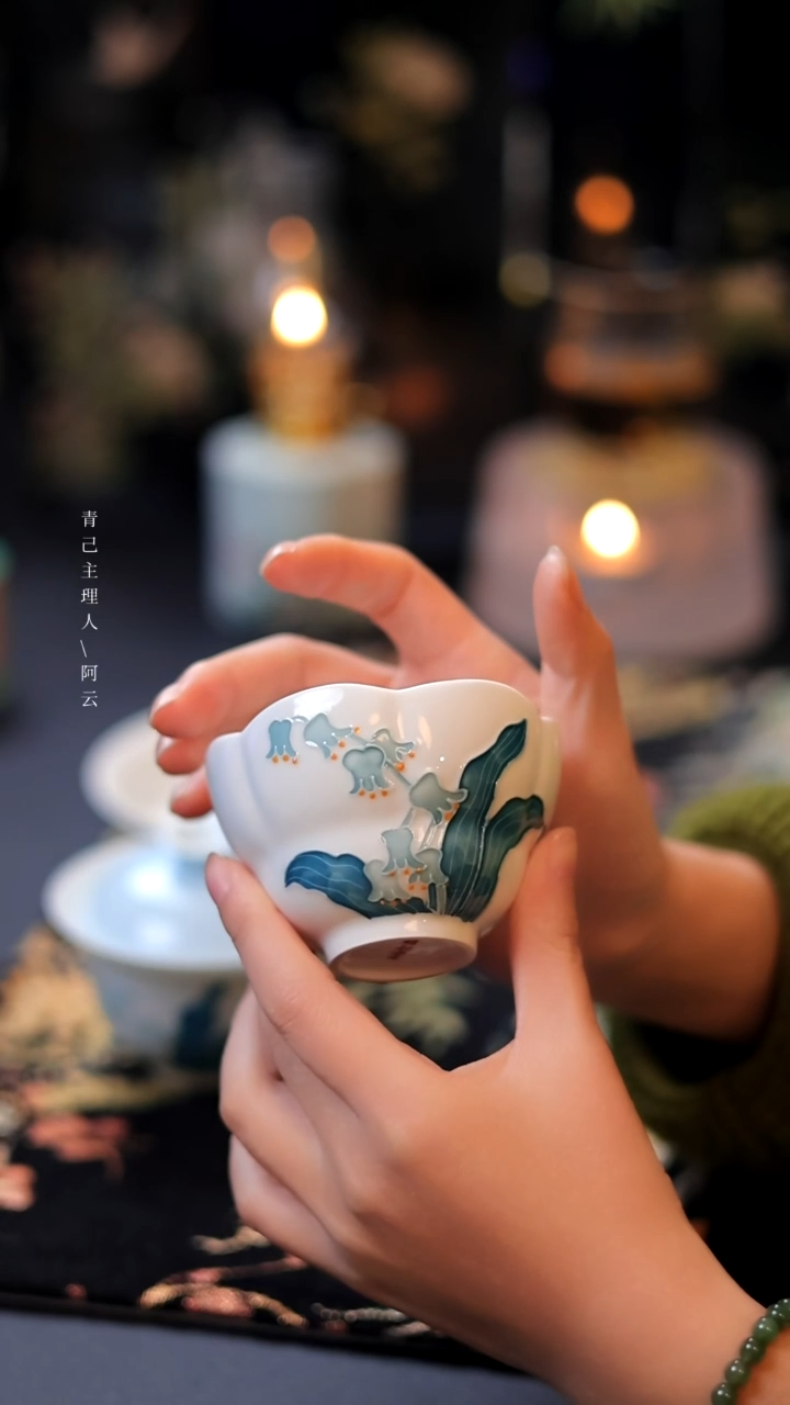 【闪购商品】哈哈哈哈哈哈哈哈哈