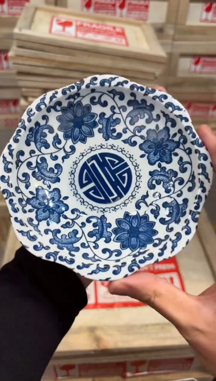 瓷片@@@@@@@@@@@@@@1901