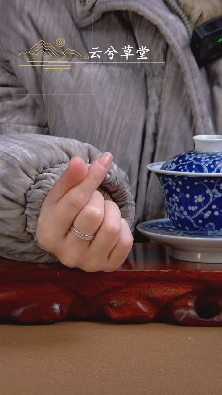 【闪购商品】景德镇手工陶瓷茶具