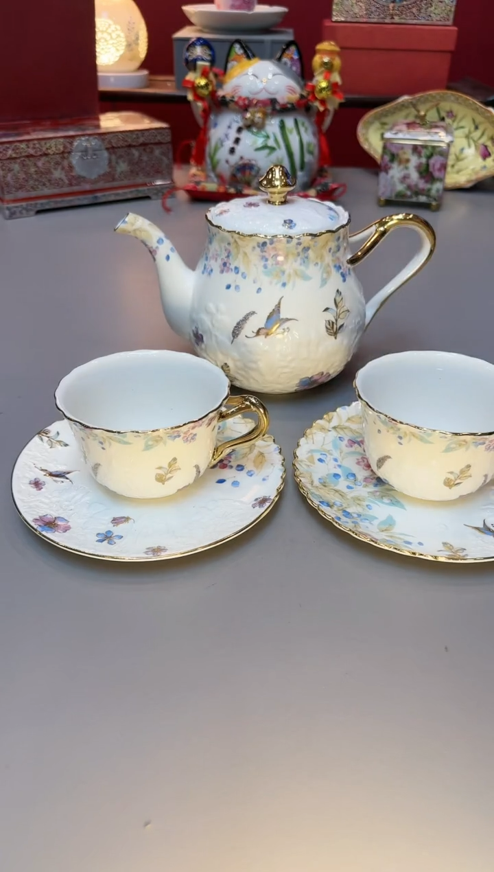 【闪购商品】瓷片杯杯杯杯杯杯杯杯0124