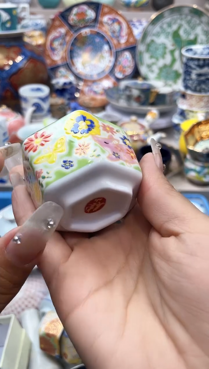 闪购脚本-1744857037000