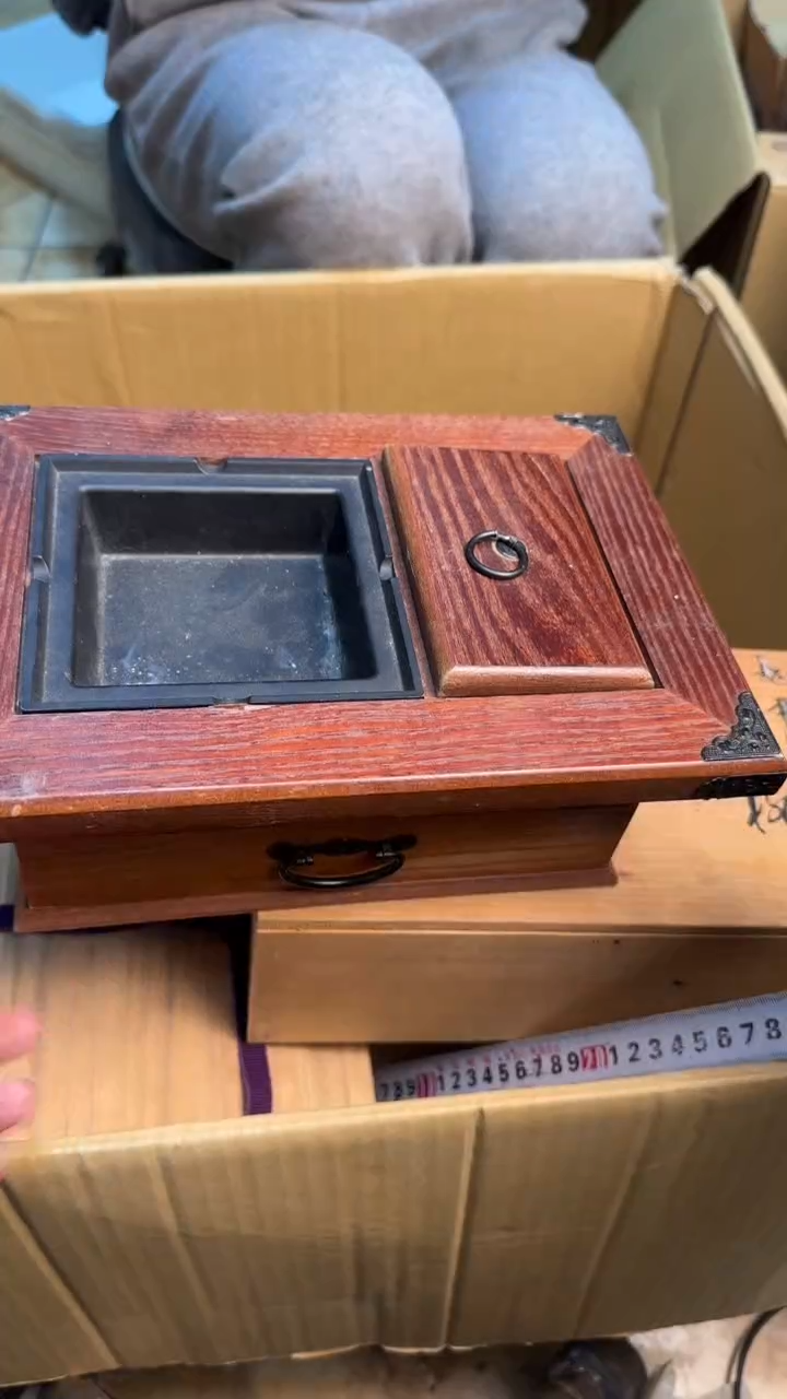 【闪购商品】茶盏8888888888   864