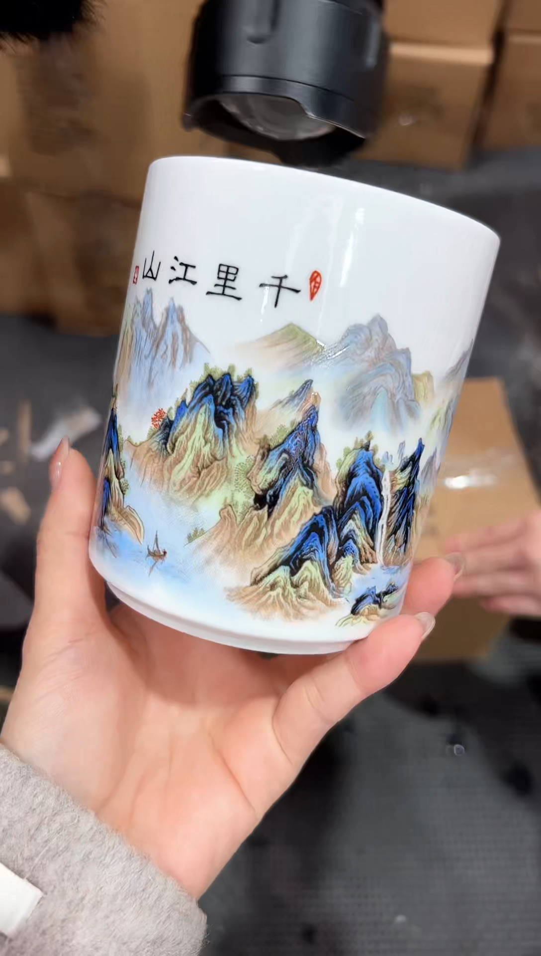 【闪购商品】瓷片@@@@@@@@@@3663