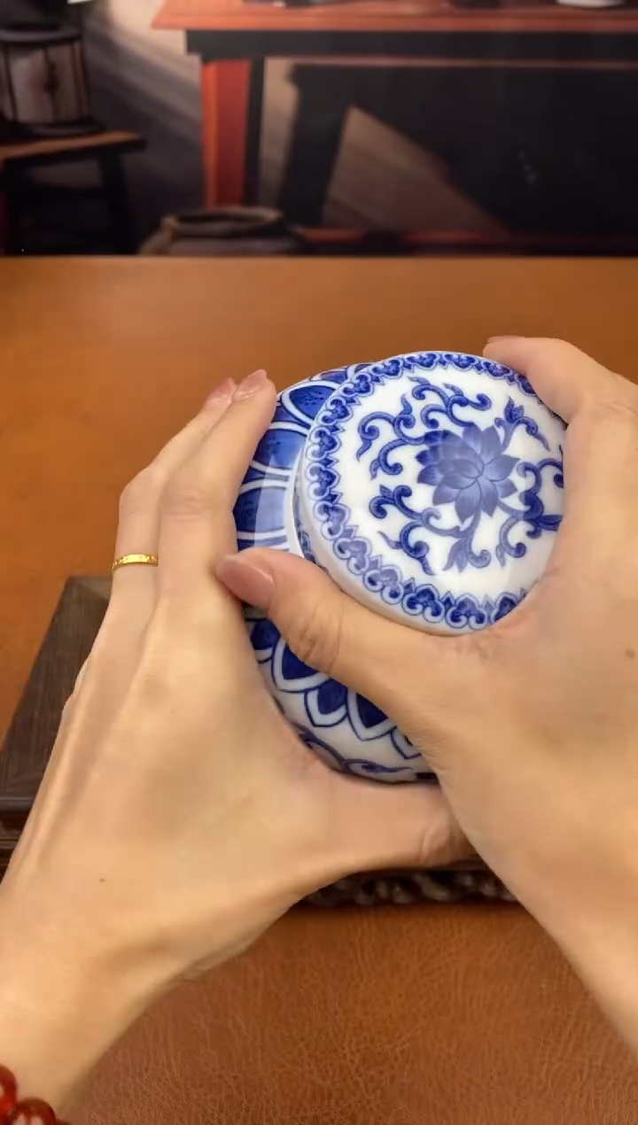 【闪购商品】陶禧茶器闪购福利V