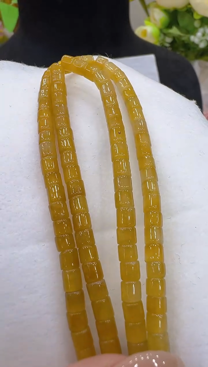 未镶嵌手串翡翠多样性团购发一件