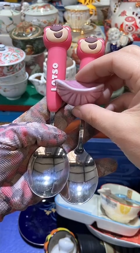 【闪购商品】瓷片111111111111111