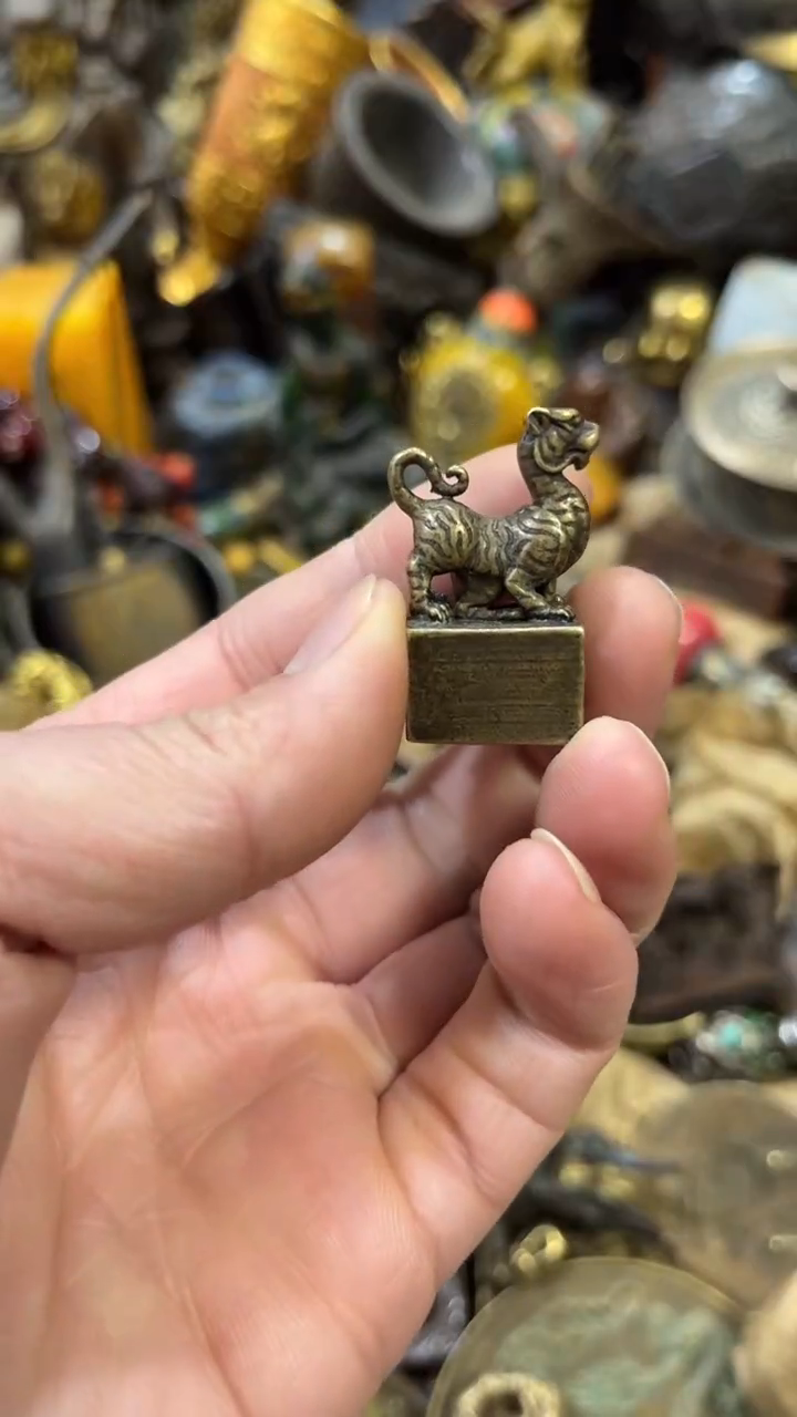 【闪购商品】摆件闪购摆件闪购好物