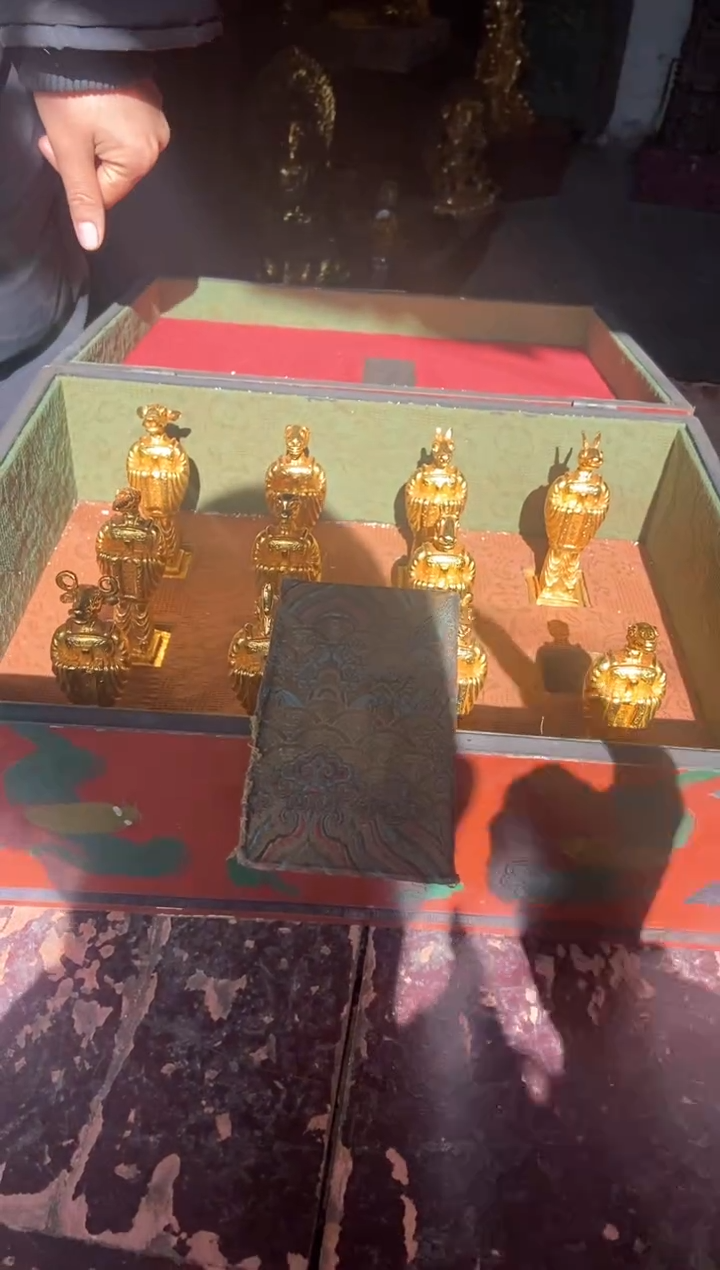 【闪购商品】织绣织绣精选好物推荐