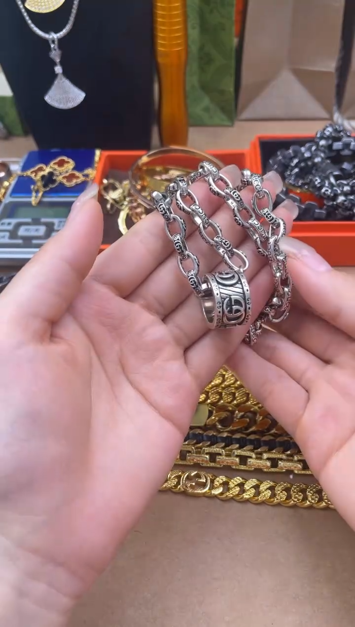 瓷片jjjjjjjjjjjjjjjjjjj