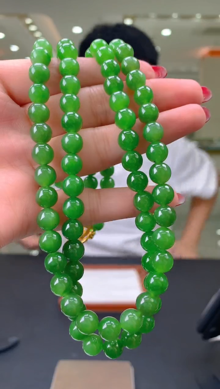 定制和田玉天然和田玉（多样性拍一发一)