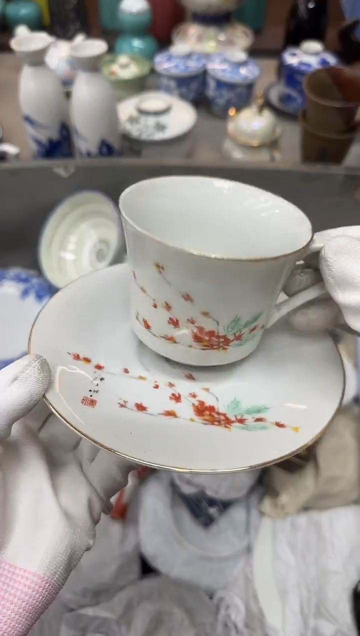 1平****)瓷器瓷器瓷器瓷器