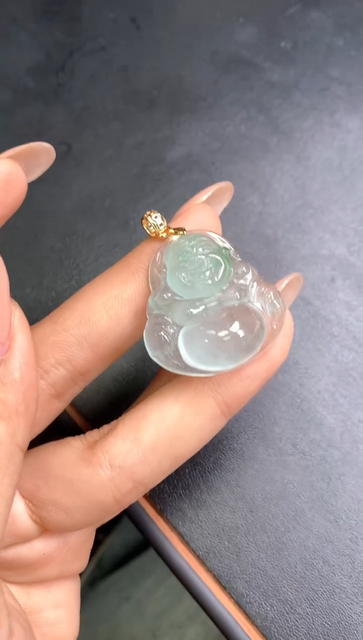 （一物一图拍一发一）67