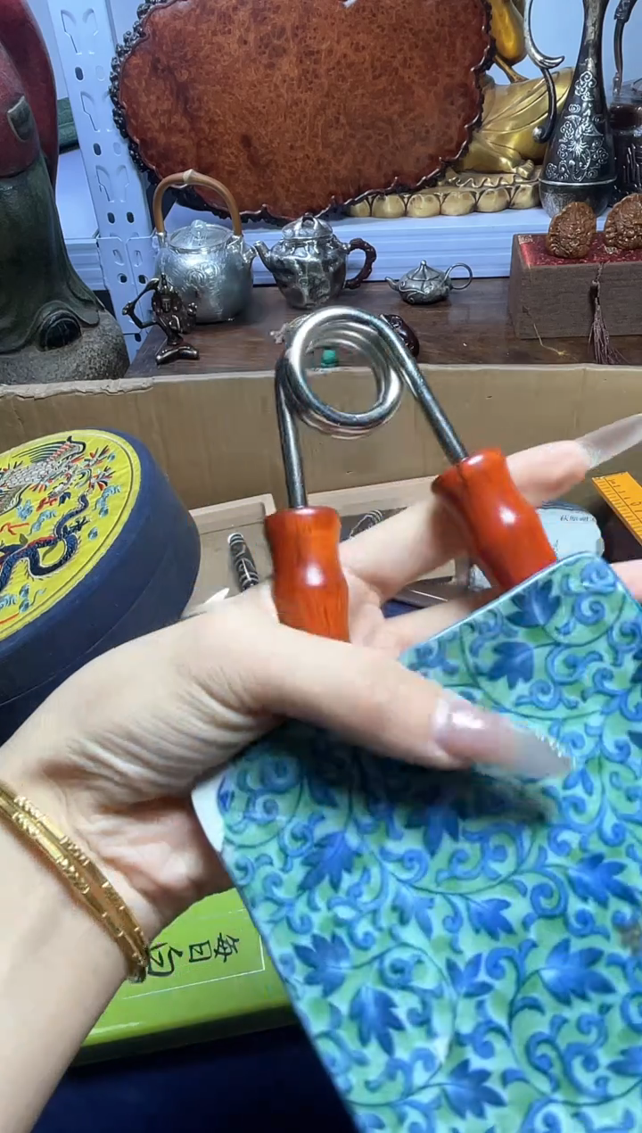 1瓷器瓷器瓷器瓷器