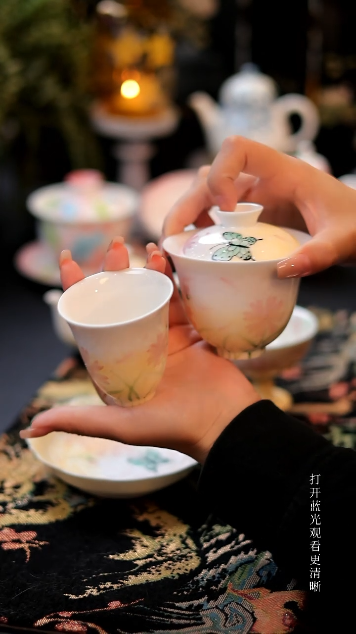 哈哈哈哈哈哈哈哈哈哈